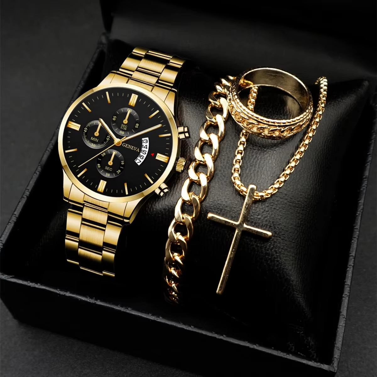 Full Set